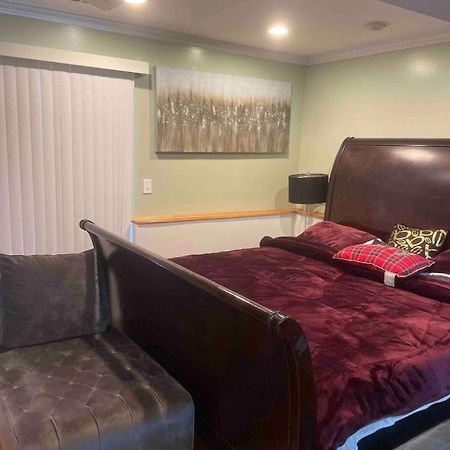 Guest Room Eatontown Ngoại thất bức ảnh