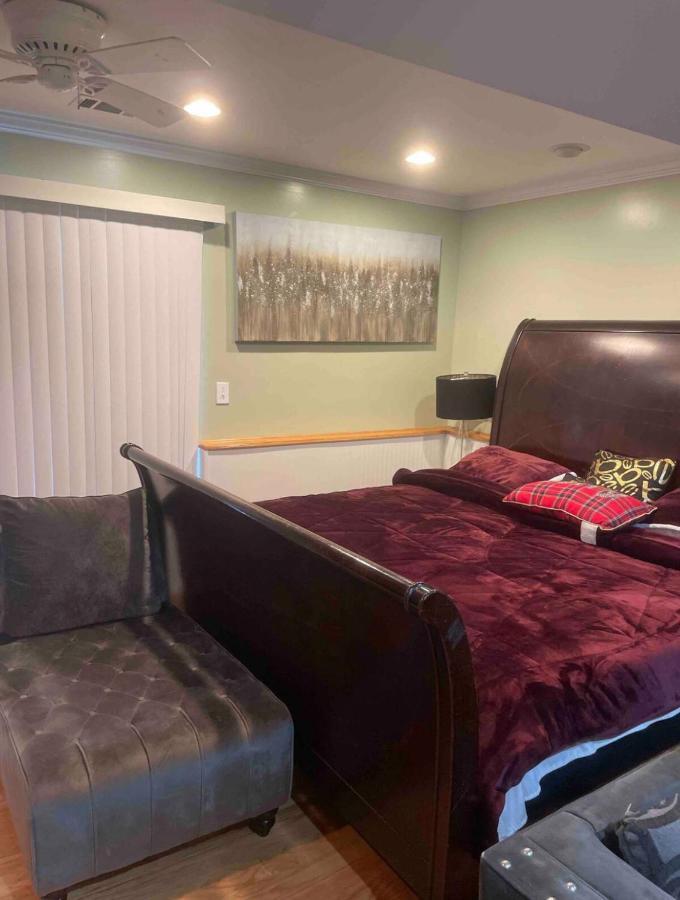Guest Room Eatontown Ngoại thất bức ảnh