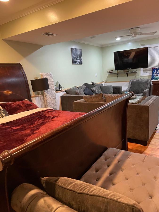 Guest Room Eatontown Ngoại thất bức ảnh
