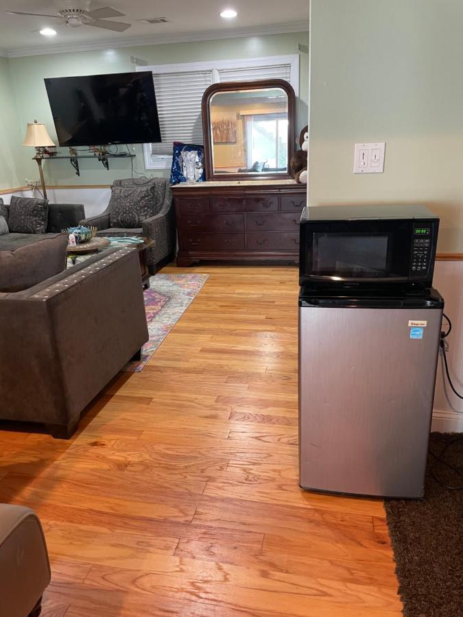 Guest Room Eatontown Ngoại thất bức ảnh